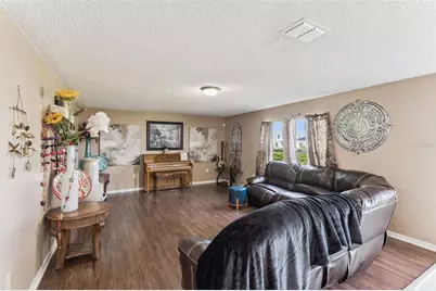 1849 Sunset Ridge Drive, Mascotte, FL 34753 - Photo 10
