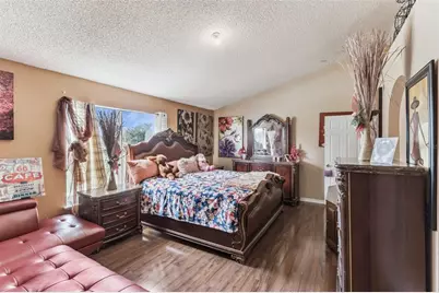 1849 Sunset Ridge Drive, Mascotte, FL 34753 - Photo 16