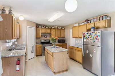 1849 Sunset Ridge Drive, Mascotte, FL 34753 - Photo 8