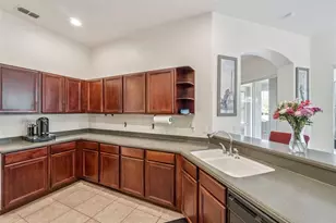 3649 Bristol Cove Ln, Saint Cloud, FL 34772 - Photo 14