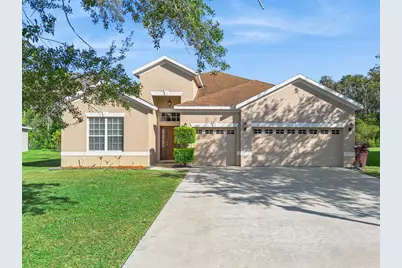 3649 Bristol Cove Lane, Saint Cloud, FL 34772 - Photo 1