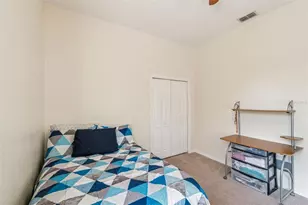 3649 Bristol Cove Ln, Saint Cloud, FL 34772 - Photo 24