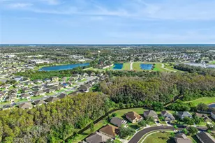 3649 Bristol Cove Ln, Saint Cloud, FL 34772 - Photo 46