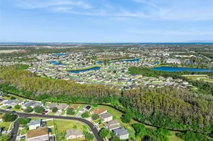 3649 Bristol Cove Ln, Saint Cloud, FL 34772 - Photo 50