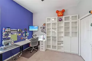 3649 Bristol Cove Ln, Saint Cloud, FL 34772 - Photo 32