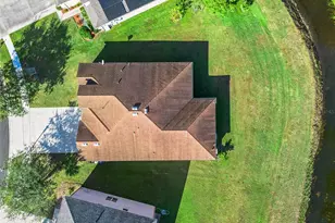 3649 Bristol Cove Ln, Saint Cloud, FL 34772 - Photo 42