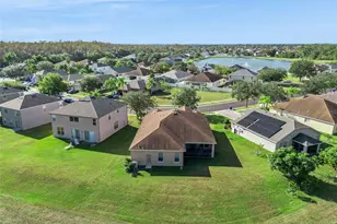 3649 Bristol Cove Ln, Saint Cloud, FL 34772 - Photo 40