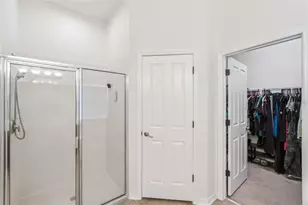 3649 Bristol Cove Ln, Saint Cloud, FL 34772 - Photo 22