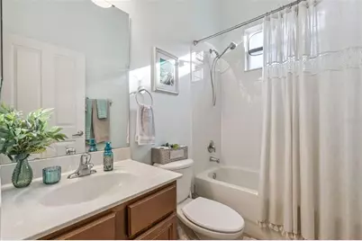 3649 Bristol Cove Lane, Saint Cloud, FL 34772 - Photo 28