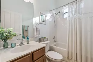 3649 Bristol Cove Ln, Saint Cloud, FL 34772 - Photo 28