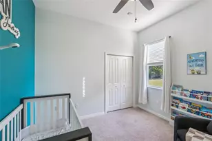 3649 Bristol Cove Ln, Saint Cloud, FL 34772 - Photo 24