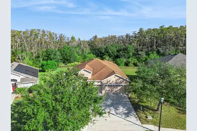 3649 Bristol Cove Lane, Saint Cloud, FL 34772 - Photo 40