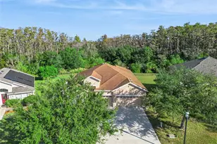 3649 Bristol Cove Ln, Saint Cloud, FL 34772 - Photo 40