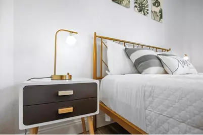 341 Avenue L NE, Winter Haven, FL 33881 - Photo 16