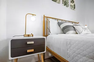 341 Avenue L NE, Winter Haven, FL 33881 - Photo 16