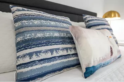 341 Avenue L NE, Winter Haven, FL 33881 - Photo 24