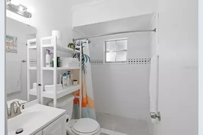 341 Avenue L NE, Winter Haven, FL 33881 - Photo 26