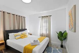 341 Avenue L NE, Winter Haven, FL 33881 - Photo 20