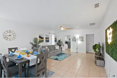 341 Avenue L NE, Winter Haven, FL 33881 - Photo 4