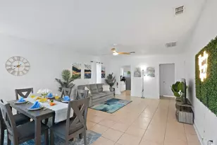 341 Avenue L NE, Winter Haven, FL 33881 - Photo 4