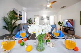 341 Avenue L NE, Winter Haven, FL 33881 - Photo 12