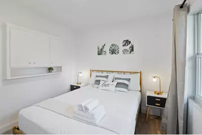 341 Avenue L NE, Winter Haven, FL 33881 - Photo 18