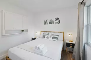 341 Avenue L NE, Winter Haven, FL 33881 - Photo 18