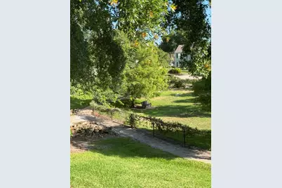 2053 Dixie Belle Drive #2053H, Orlando, FL 32812 - Photo 6