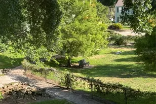 2053 Dixie Belle Dr, Orlando, FL 32812 - Photo 6