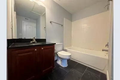 2053 Dixie Belle Drive #2053H, Orlando, FL 32812 - Photo 32