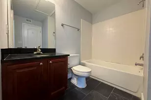 2053 Dixie Belle Dr, Orlando, FL 32812 - Photo 32