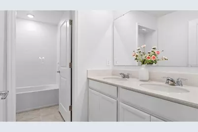 7824 Marlow Place, Kissimmee, FL 34747 - Photo 10