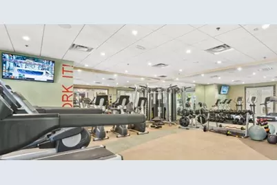 7824 Marlow Place, Kissimmee, FL 34747 - Photo 14