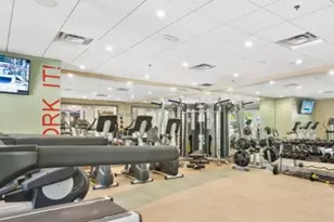 7824 Marlow Pl, Kissimmee, FL 34747 - Photo 14