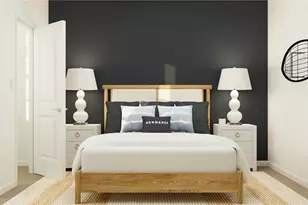 673 Terrapin Dr, Debary, FL 32713 - Photo 12