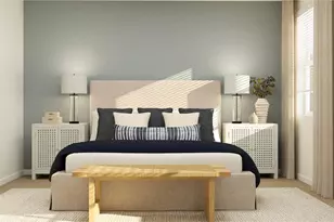 673 Terrapin Dr, Debary, FL 32713 - Photo 14