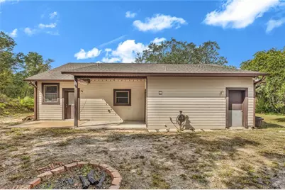 1795 Arline Street, Orange City, FL 32763 - Photo 38