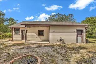 1795 Arline St, Orange City, FL 32763 - Photo 38