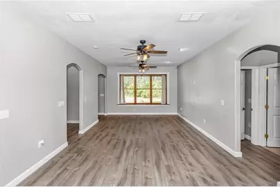 1795 Arline Street, Orange City, FL 32763 - Photo 16