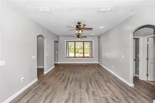 1795 Arline St, Orange City, FL 32763 - Photo 16