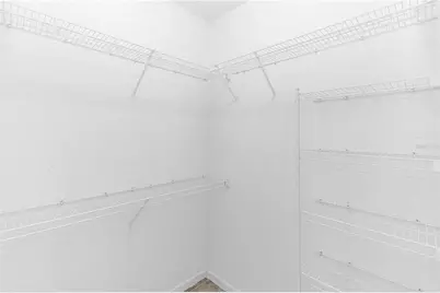 1795 Arline Street, Orange City, FL 32763 - Photo 28