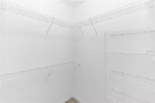 1795 Arline St, Orange City, FL 32763 - Photo 28