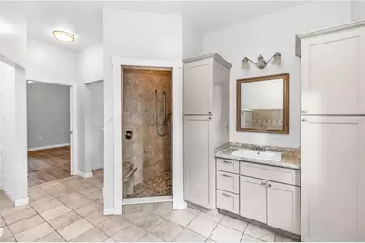 1795 Arline Street, Orange City, FL 32763 - Photo 32