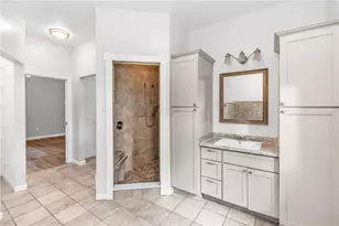 1795 Arline St, Orange City, FL 32763 - Photo 32