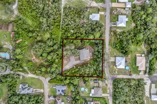 1795 Arline St, Orange City, FL 32763 - Photo 42