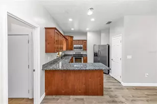 1795 Arline St, Orange City, FL 32763 - Photo 10