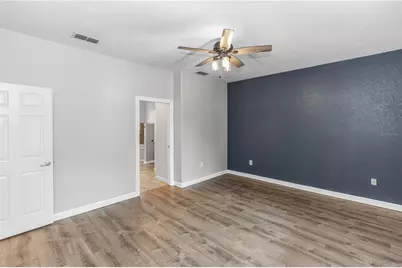 1795 Arline Street, Orange City, FL 32763 - Photo 26