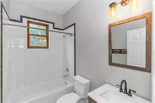 1795 Arline St, Orange City, FL 32763 - Photo 36