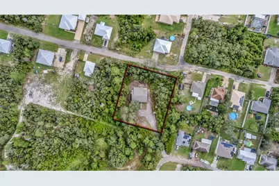 1795 Arline Street, Orange City, FL 32763 - Photo 46