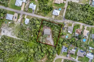 1795 Arline St, Orange City, FL 32763 - Photo 46